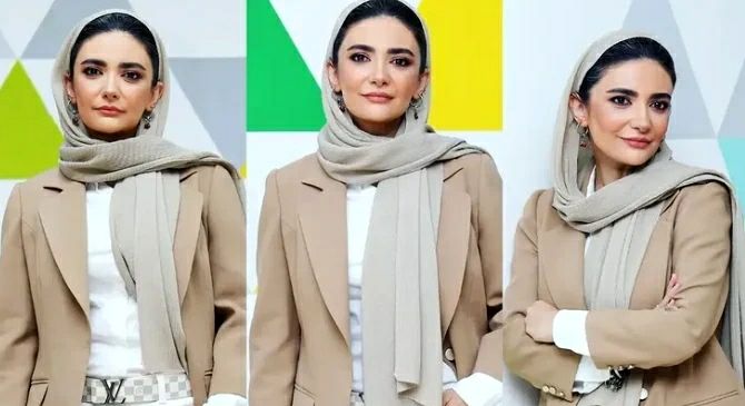 IMG_۲۰۲۵۰۸۱۲_۱۹۳۷۲۸