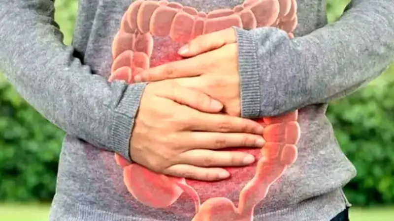 غذاهایی که یبوست را درمان می‌کنند