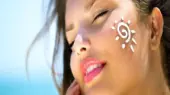 چه نوع ضدآفتابی بخریم؟ + توصیه متخصصان