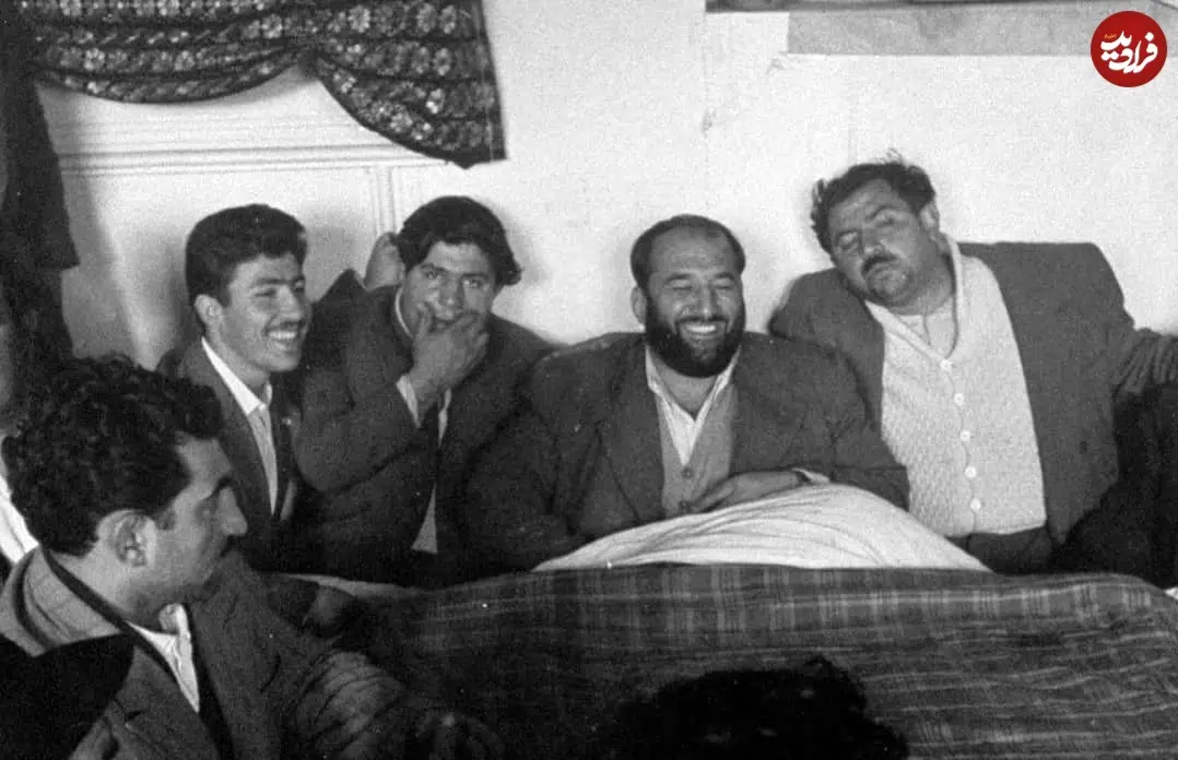 zirkhaki_fiilm_1624995238_2606971470514981489_1917305573