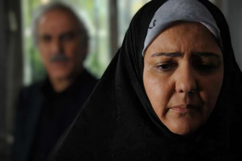 تصاویر| زویا امامی درگذشت؛ بیوگرافی و علت درگذشت همسر کاظم هژیرآزاد