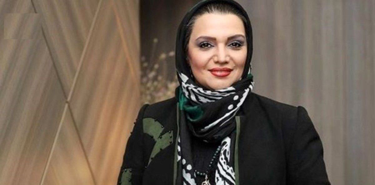 الهام پاوه‌نژاد