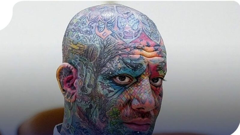 عکس| عکس دیده نشده از کودکی امیر تتلو در آغوش پدر؛ چه بچه نازی بود