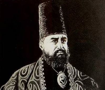 همه چیز درباره قتل امیرکبیر و دست آشکار مهدعلیا