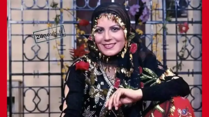 بیوگرافی و حواشی زندگی اکی بنایی؛ خواننده‌ای که دکترای موسیقی داشت