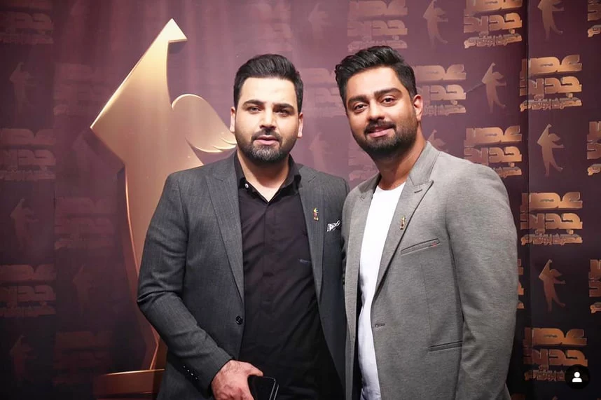 ایمان قیاسی