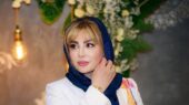 فخرفروشی افشای نیوشا ضیغمی از شغل لاکچری و تجارت همسر