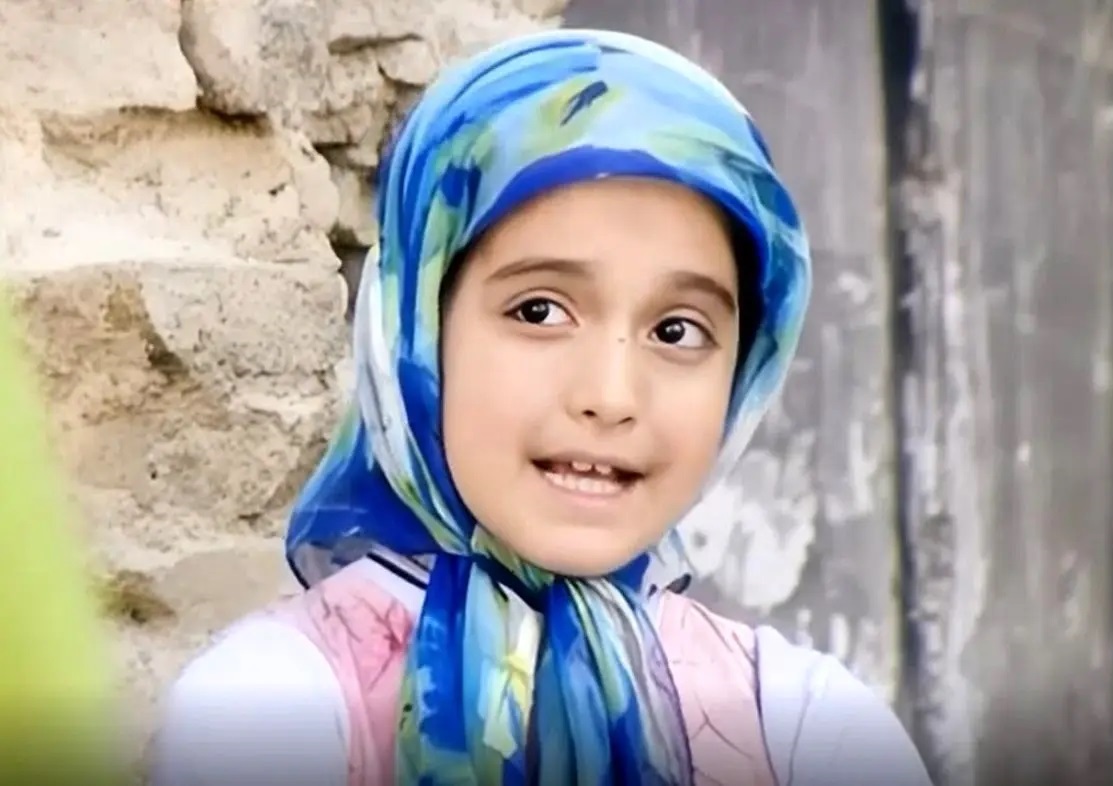 روژان تقی زاده