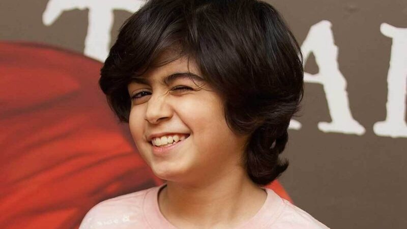 هوتن شکیبا از آخرین وضعیت‌ جسمی‌ رایان سرلک خبر داد!