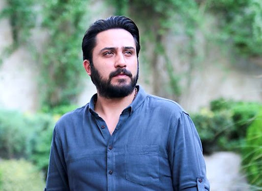 اقدام عجیب روزبه بمانی / واکنش هواداران به تصمیم جنجالی روزبه بمانی