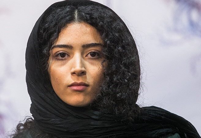 تصاویر| بیوگرافی و حواشی زندگی ساغر قناعت و همسرش