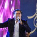 سالار عقیلی