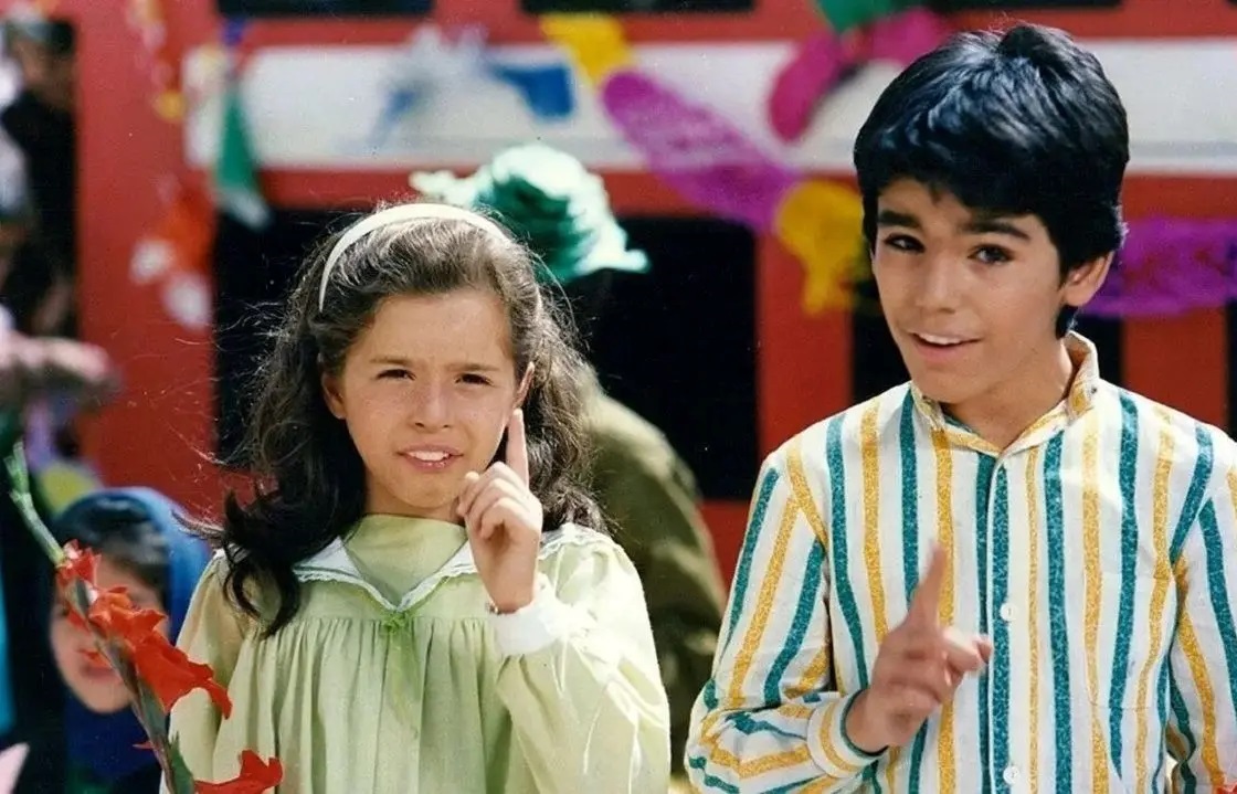 شروین نجفیان