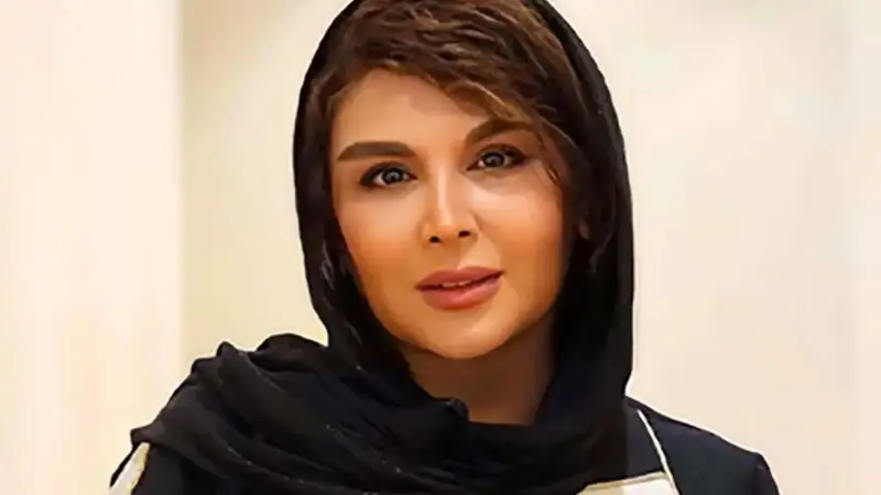 عکس| تغییر چهره شهره سلطانی در عکس جدیدش