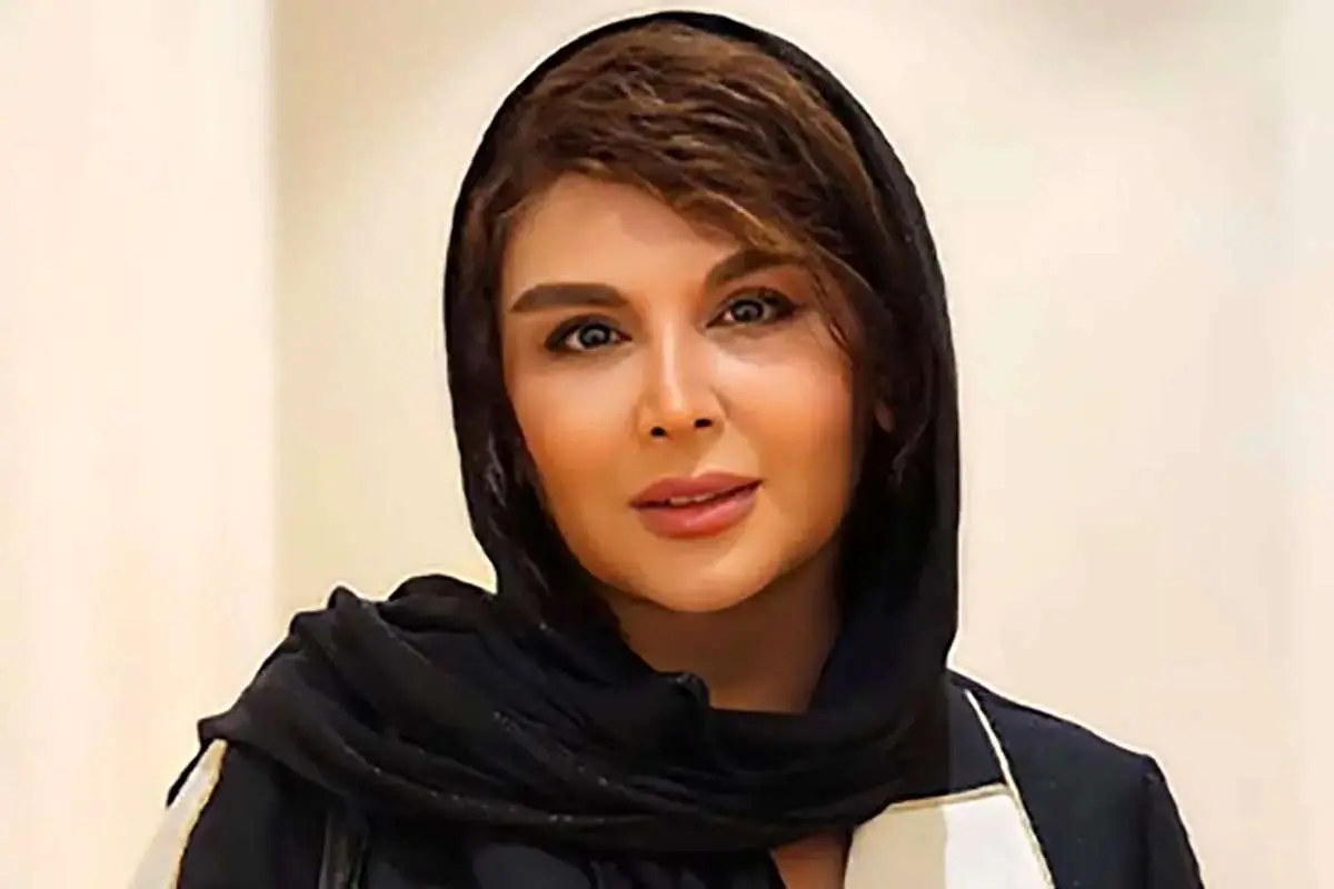 شهره سلطانی