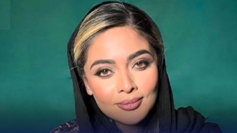 عکس| بیوگرافی و حواشی زندگی عارفه معماریان ؛ تغییر چهره طاهره دختر محمود نقاش سریال پایتخت پس از ۶ سال