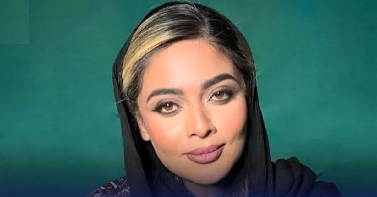 عکس| بیوگرافی و حواشی زندگی عارفه معماریان ؛ تغییر چهره طاهره دختر محمود نقاش سریال پایتخت پس از ۶ سال