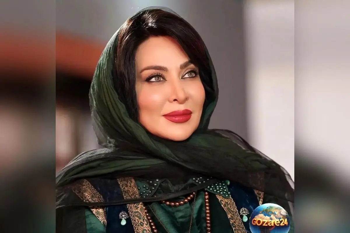 عکس| تصویری از عروسی فقیهه سلطانی/ رسم عسل خوردن خانم بازیگر (فرزند آیت‌الله سلطانی) و همسر فوتبالیستش