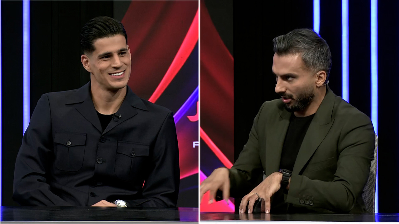 پیشنهاد به نیازمند برای شرکت در تورنمنت‌های بازی فیفا