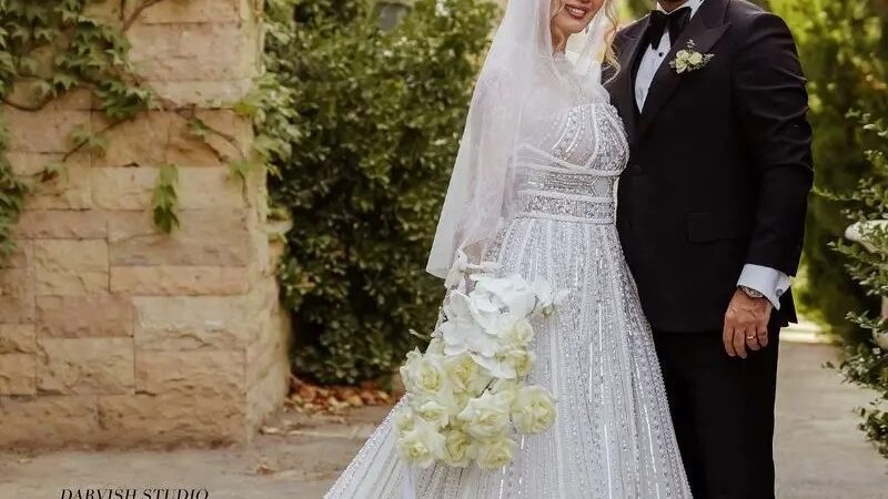 عکس| سوپرایز یلدایی‌ کامران تفتی برای متین ستوده