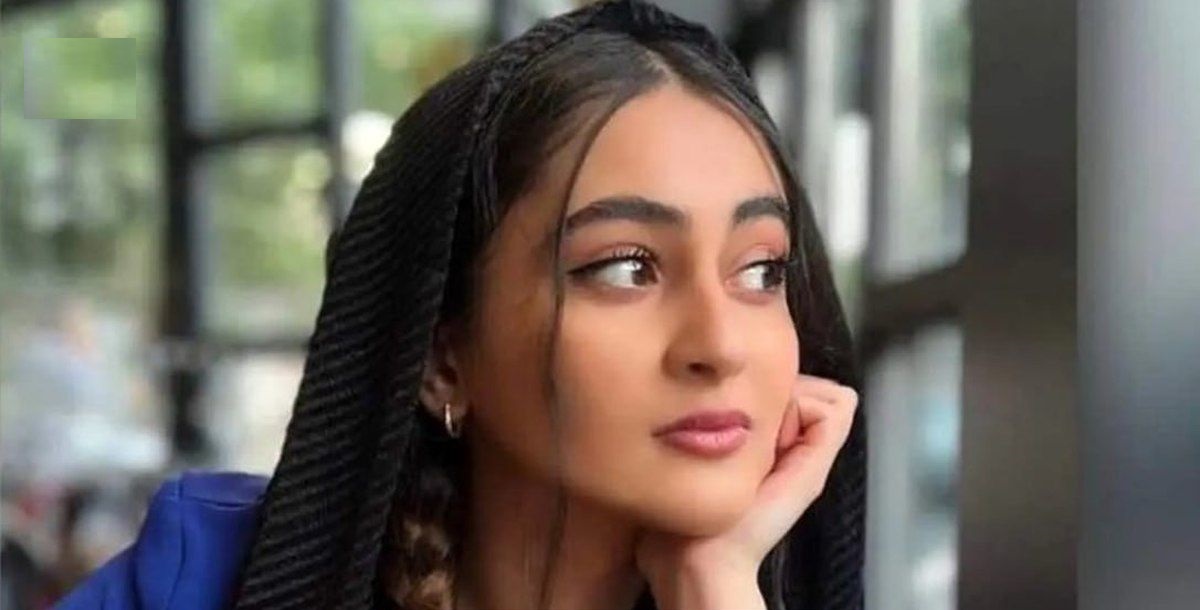 حقایقی درباره زندگی ملیکا پارسادوست شاکی پرونده پژمان جمشیدی