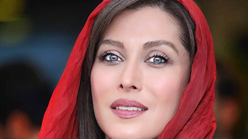 دستمزد میلیاردی  مهتاب کرامتی در نماوا حقیقت دارد؟