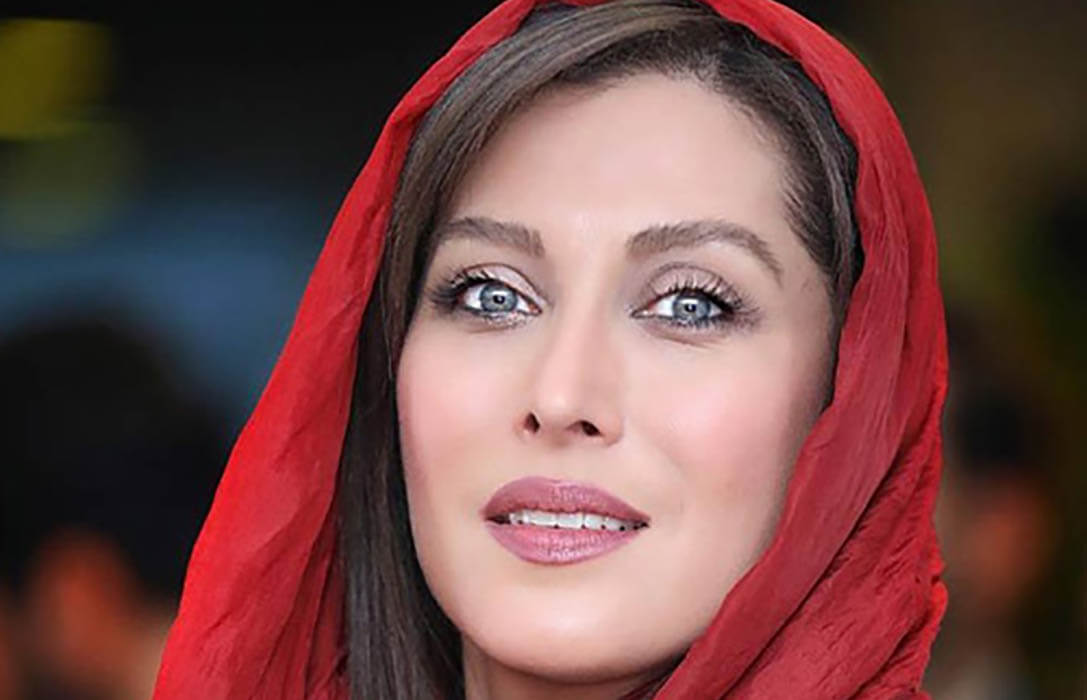 دستمزد میلیاردی  مهتاب کرامتی در نماوا حقیقت دارد؟