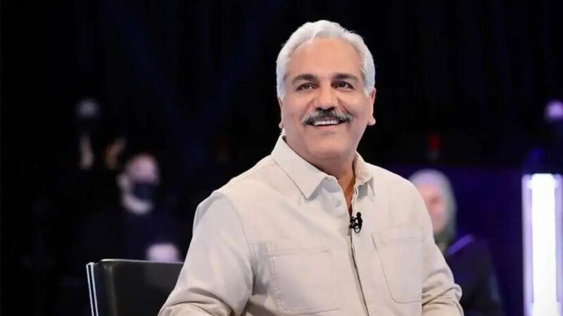 خبری مهم درباره سریال «شش ماهه» مهران مدیری