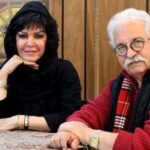 هادی مرزبان