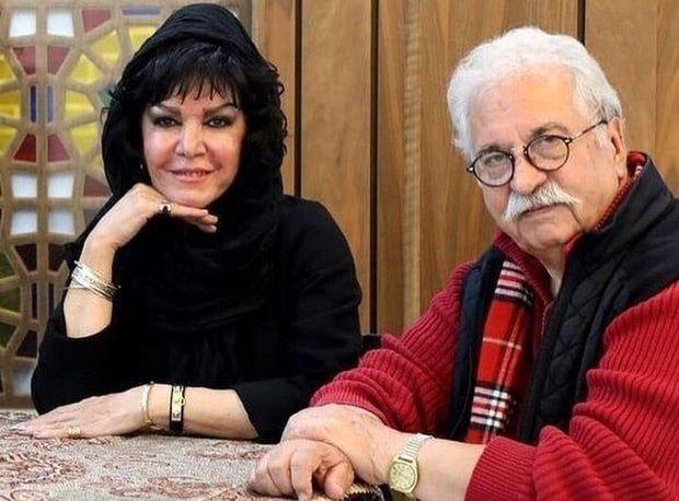 هادی مرزبان