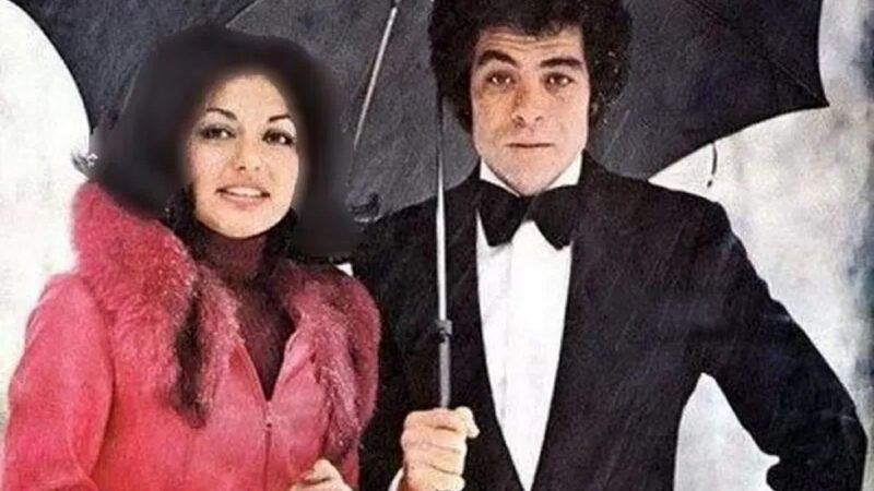 گوگوش راز جدایی از بهروز وثوقی را لو داد/ ماجرای این جدایی چیست؟