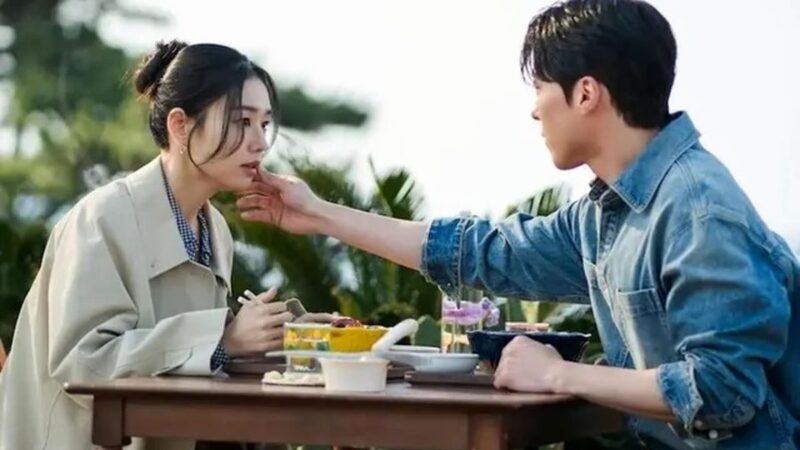 ۱۰ سریال کره‌ای ۲۰۲۵ که دنیا را به وجد آوردند؛ کدام کی‌دراماها سرآمد شدند؟