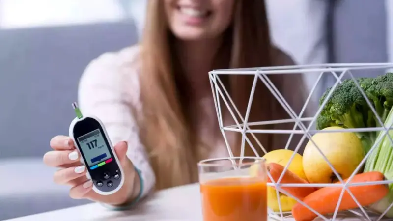 ۶ نوشیدنی که موجب افزایش دیابت نوع ۲ می شوند