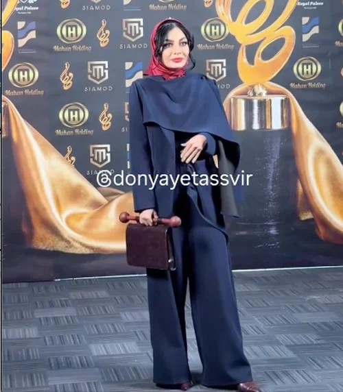 مهمانان جشن حافظ ۱۴۰۴