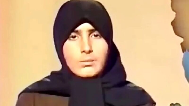 عکس| تغییر چهره باورنکردنی «سونیا پوریامین» مجری مشهور دهه ۶۰ در ۶۲ سالگی و در روسیه/ تیپ و استایل خانم مجری را ببینید