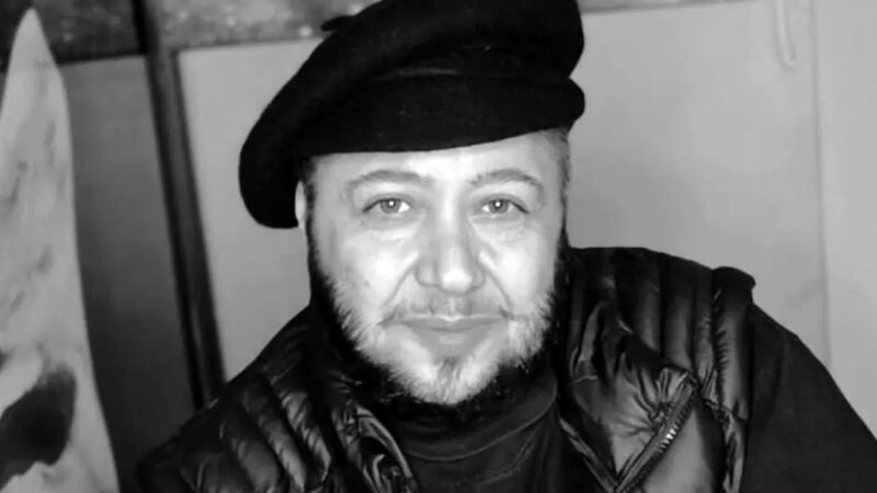 عکس| چهره «مازیار لرستانی» در ۳۰ سالگی در سریال امام علی/ چه خانم زیبایی بود