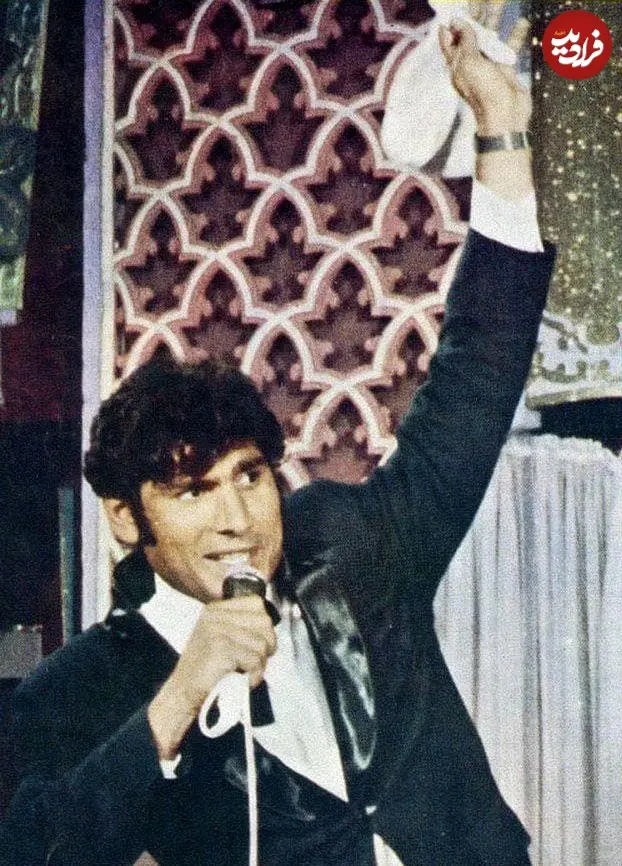 109582981_611599979788132_7697367614931774936_n_11zon