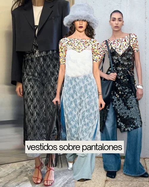 ترندهای ۲۰۲۶