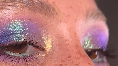 ترندهای میکاپ ۲۰۲۶