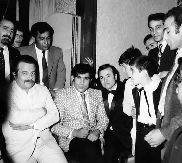 112600000000000000004544545334545_11zon