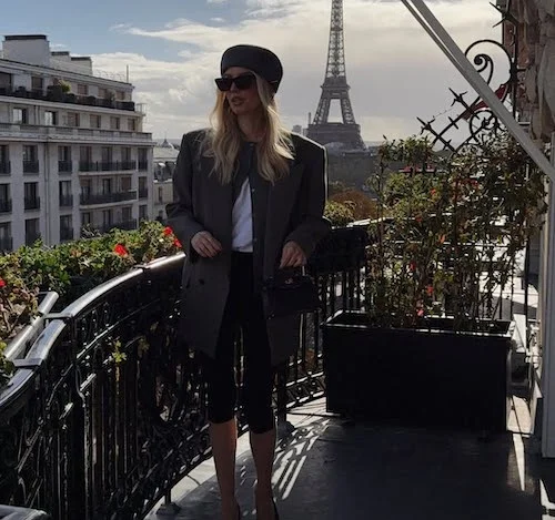 محبوبیت کلاه پیل‌باکس