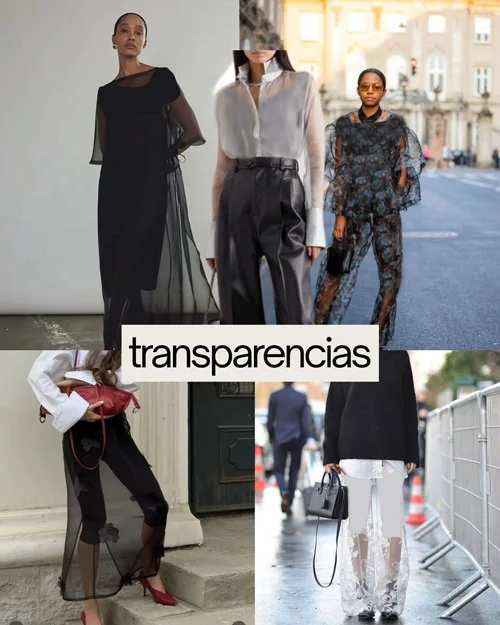 ترندهای ۲۰۲۶