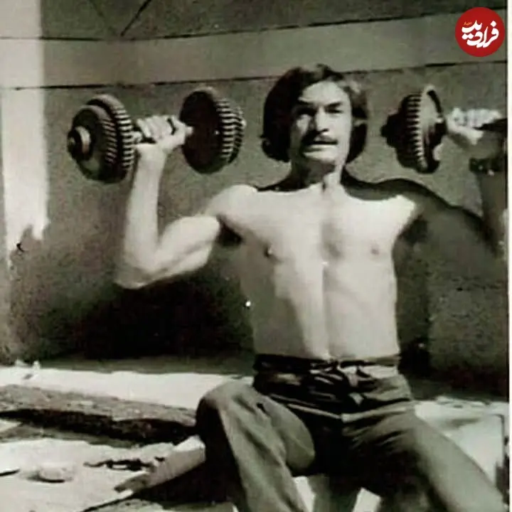 11zon_ghadimi.time_1726678913_3459955963359654041_59016838984