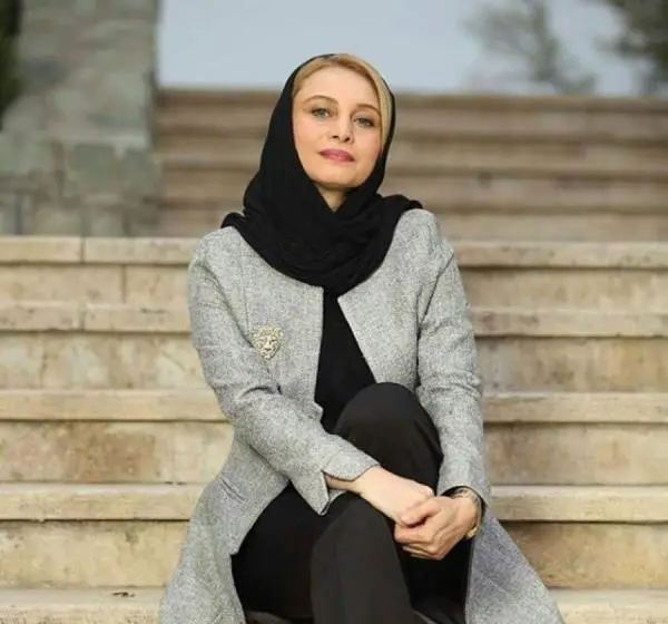 1223467986-talab-org