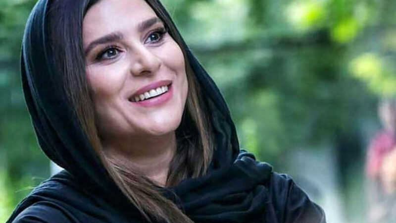 عکس| استایل متفاوت سحر دولتشاهی با لباس رزمی سوژه شد/ تغییر چهره عجیب خانم بازیگر