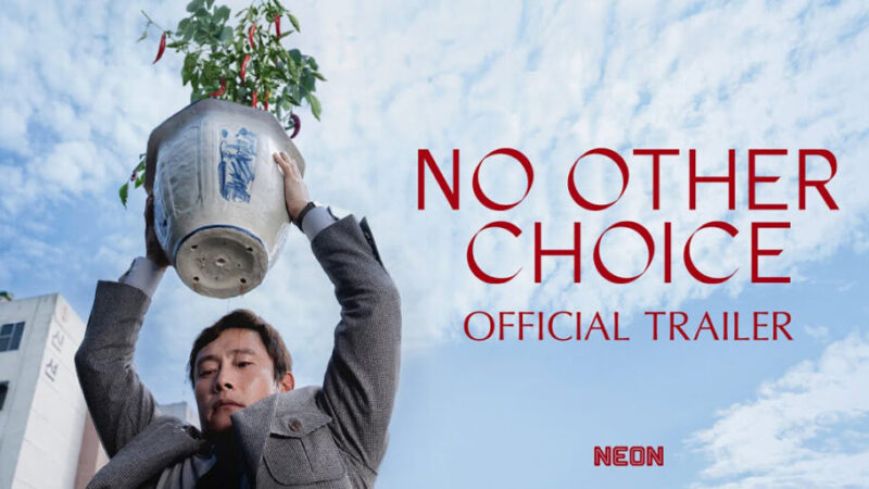 راز لباس‌های «چاره‌ای نیست»؛ چطور طراحی پوشش، داستان فیلم را زنده کرد؟