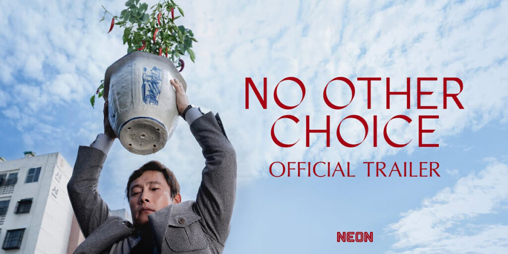 راز لباس‌های «چاره‌ای نیست»؛ چطور طراحی پوشش، داستان فیلم را زنده کرد؟