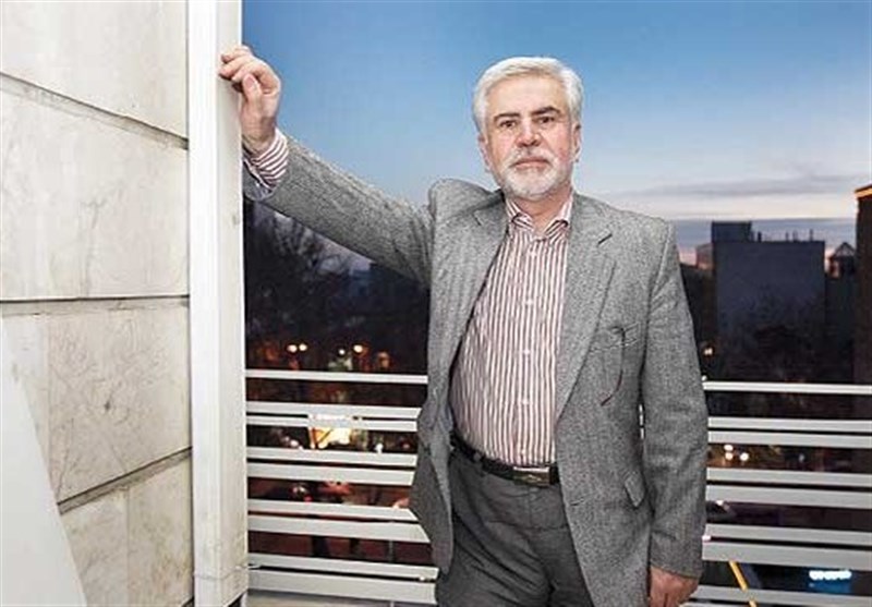 1397052009000317714990524