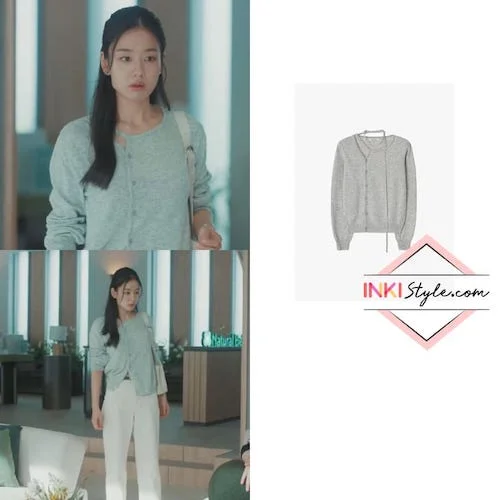 استایل‌ها در بوسه دینامیتی