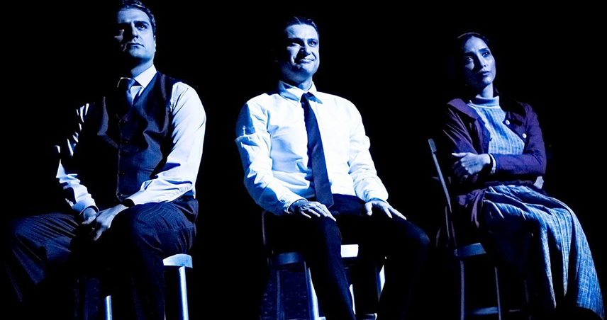 شایعات و حواشی شهرام حقیقت دوست